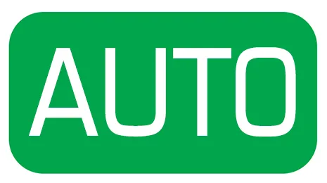auto2