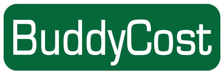 bc