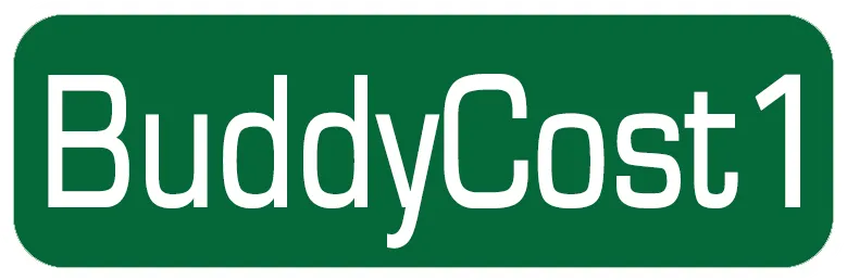 bc1