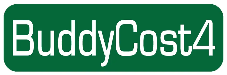bc4