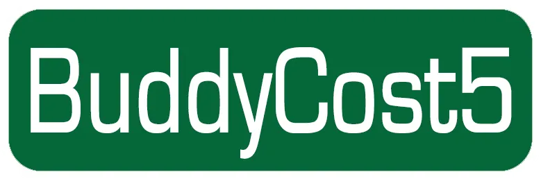 bc5