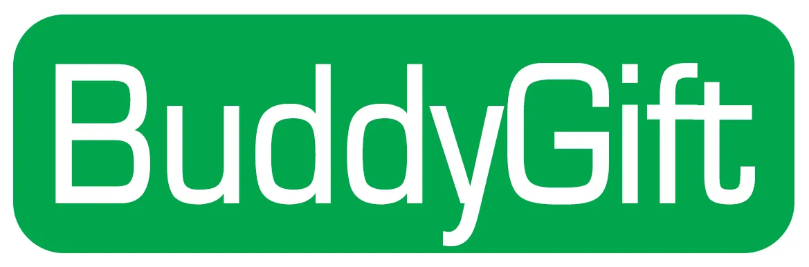 buddygift