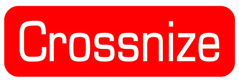 crossnize