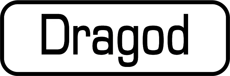 dragod