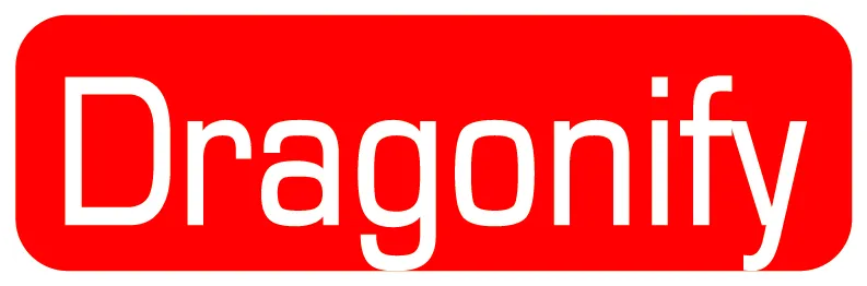 dragonify