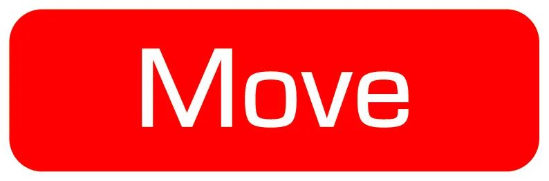 move
