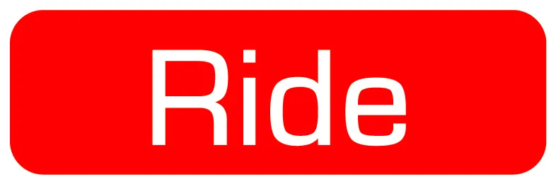 ride