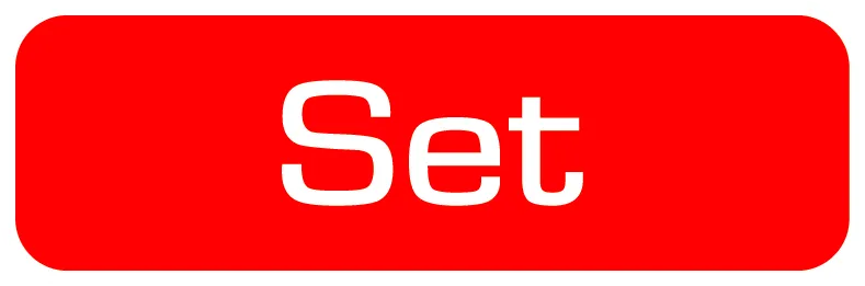 set
