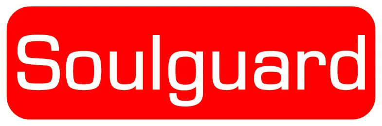 soulguard