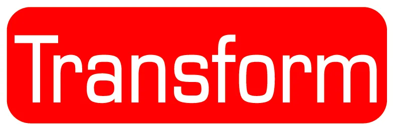 transform